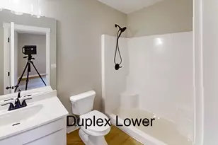 49 James St, Williamstown, KY 41097 - Photo 17