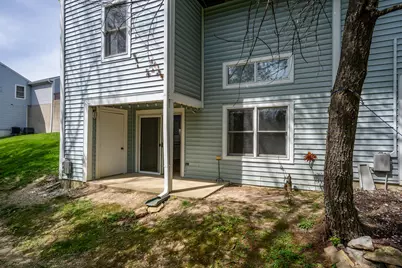 210 Bellpointe, Bellevue, KY 41073 - Photo 41