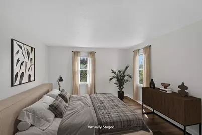 210 Bellpointe, Bellevue, KY 41073 - Photo 13