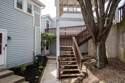 210 Bellpointe, Bellevue, KY 41073 - Photo 7