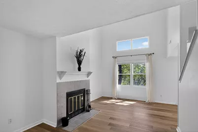 210 Bellpointe, Bellevue, KY 41073 - Photo 21