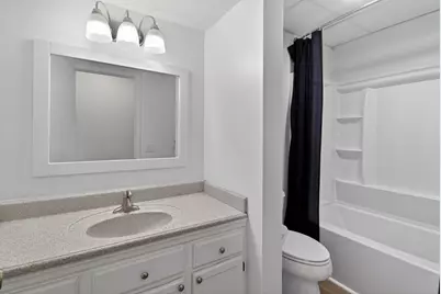 210 Bellpointe, Bellevue, KY 41073 - Photo 17