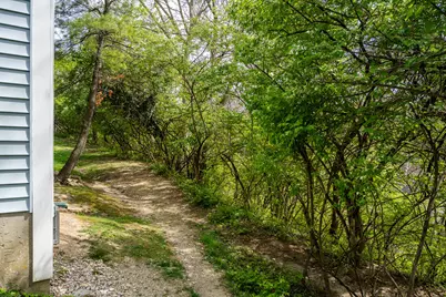 210 Bellpointe, Bellevue, KY 41073 - Photo 43