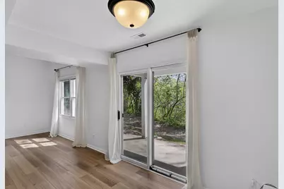 210 Bellpointe, Bellevue, KY 41073 - Photo 29