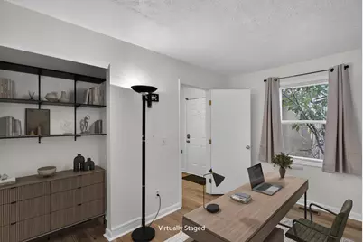 210 Bellpointe, Bellevue, KY 41073 - Photo 9