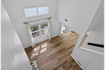 210 Bellpointe, Bellevue, KY 41073 - Photo 19