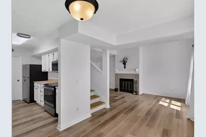 210 Bellpointe, Bellevue, KY 41073 - Photo 31