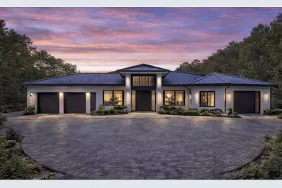 2979 Fallen Tree Court, Edgewood, KY 41017 - Photo 1