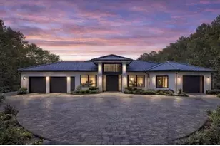 2979 Fallen Tree Ct, Edgewood, KY 41017 - Photo 1