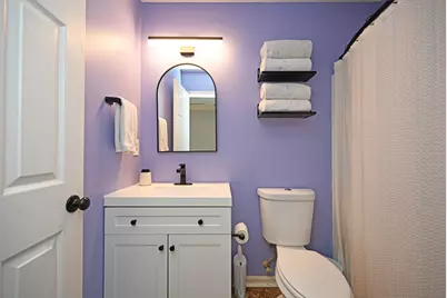 225 Memorial Parkway, Bellevue, KY 41073 - Photo 9