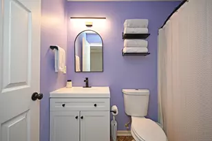 225 Memorial Pkwy, Bellevue, KY 41073 - Photo 9