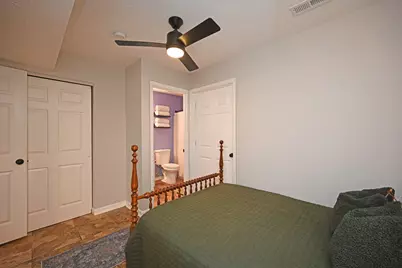 225 Memorial Parkway, Bellevue, KY 41073 - Photo 9