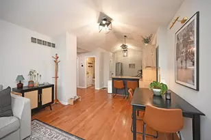 225 Memorial Pkwy, Bellevue, KY 41073 - Photo 15