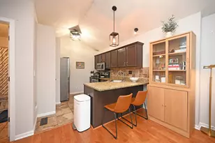 225 Memorial Pkwy, Bellevue, KY 41073 - Photo 17