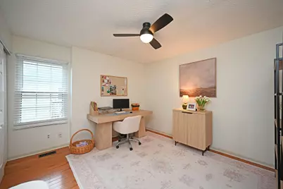 225 Memorial Parkway, Bellevue, KY 41073 - Photo 25