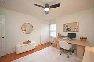 225 Memorial Pkwy, Bellevue, KY 41073 - Photo 27