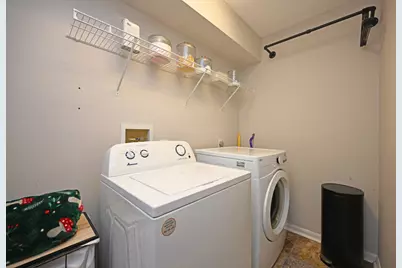 225 Memorial Parkway, Bellevue, KY 41073 - Photo 11