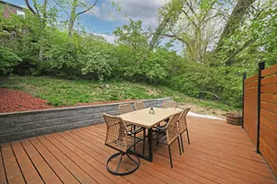 225 Memorial Pkwy, Bellevue, KY 41073 - Photo 29