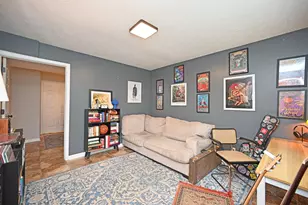 225 Memorial Pkwy, Bellevue, KY 41073 - Photo 5