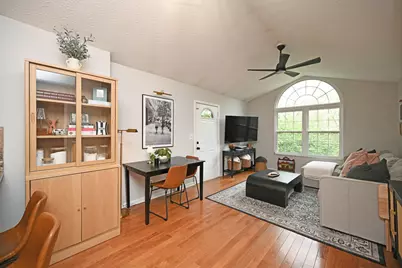 225 Memorial Parkway, Bellevue, KY 41073 - Photo 11
