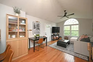 225 Memorial Pkwy, Bellevue, KY 41073 - Photo 11
