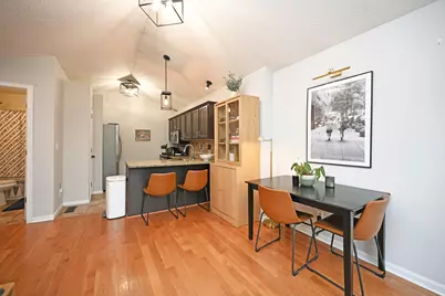 225 Memorial Parkway, Bellevue, KY 41073 - Photo 17