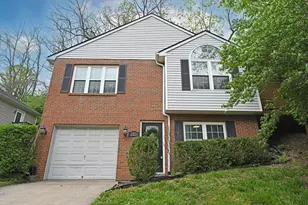 225 Memorial Pkwy, Bellevue, KY 41073 - Photo 1