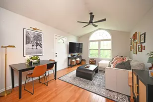 225 Memorial Pkwy, Bellevue, KY 41073 - Photo 13