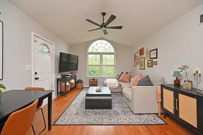 225 Memorial Parkway, Bellevue, KY 41073 - Photo 13