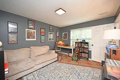 225 Memorial Parkway, Bellevue, KY 41073 - Photo 7