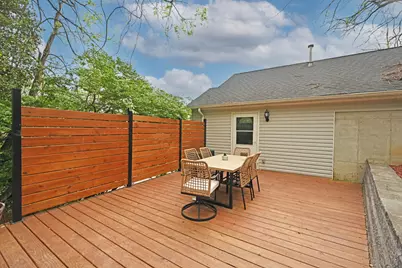 225 Memorial Parkway, Bellevue, KY 41073 - Photo 31