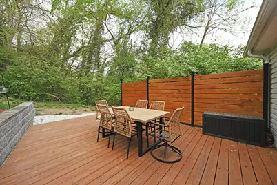 225 Memorial Parkway, Bellevue, KY 41073 - Photo 29