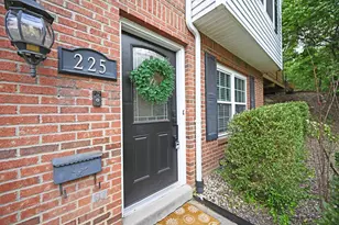 225 Memorial Pkwy, Bellevue, KY 41073 - Photo 3