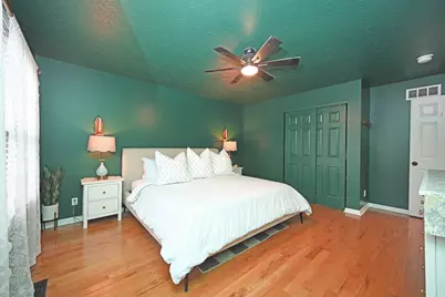 225 Memorial Parkway, Bellevue, KY 41073 - Photo 23