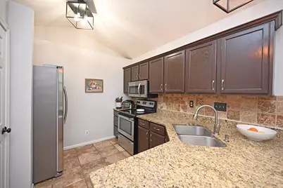 225 Memorial Parkway, Bellevue, KY 41073 - Photo 19