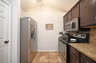 225 Memorial Pkwy, Bellevue, KY 41073 - Photo 19