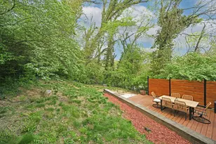 225 Memorial Pkwy, Bellevue, KY 41073 - Photo 31