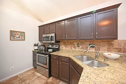 225 Memorial Parkway, Bellevue, KY 41073 - Photo 21