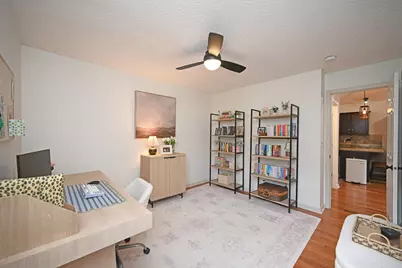 225 Memorial Parkway, Bellevue, KY 41073 - Photo 27