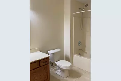 8964 Richmond Road, Union, KY 41091 - Photo 13