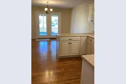 8964 Richmond Road, Union, KY 41091 - Photo 17