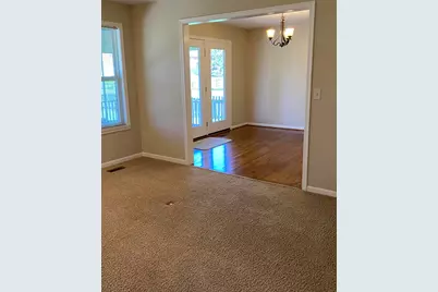 8964 Richmond Road, Union, KY 41091 - Photo 11