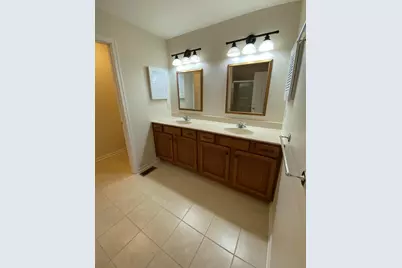 8964 Richmond Road, Union, KY 41091 - Photo 23