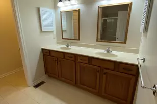8964 Richmond Rd, Union, KY 41091 - Photo 23