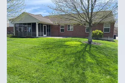 8964 Richmond Road, Union, KY 41091 - Photo 3