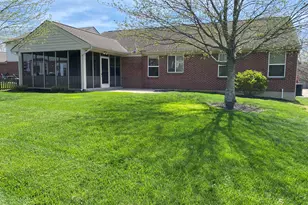 8964 Richmond Rd, Union, KY 41091 - Photo 3