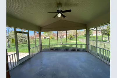 8964 Richmond Road, Union, KY 41091 - Photo 41