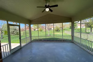 8964 Richmond Rd, Union, KY 41091 - Photo 41
