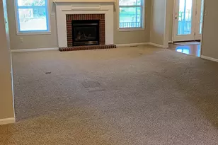 8964 Richmond Rd, Union, KY 41091 - Photo 7