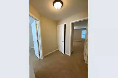 8964 Richmond Road, Union, KY 41091 - Photo 21